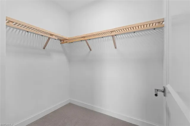 $2,749,777 | 1125 Central Avenue, Unit 566, Naples, FL 34102