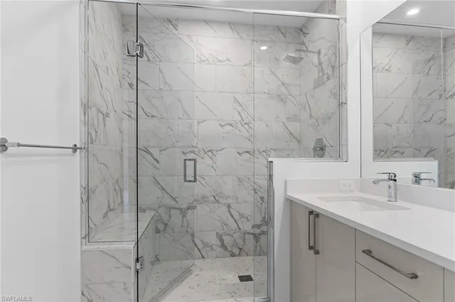 $2,749,777 | 1125 Central Avenue, Unit 566, Naples, FL 34102