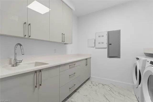 $2,749,777 | 1125 Central Avenue, Unit 566, Naples, FL 34102