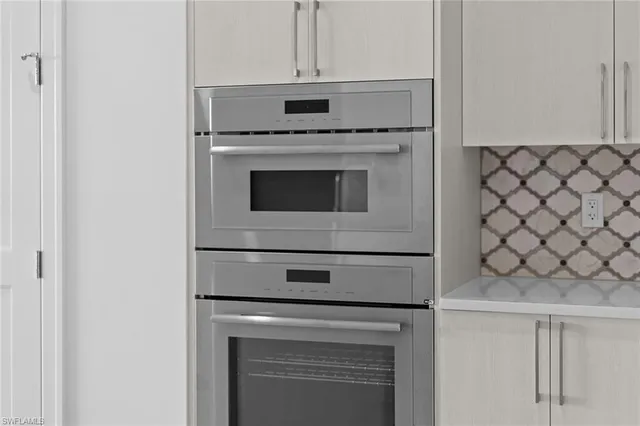 $2,749,777 | 1125 Central Avenue, Unit 566, Naples, FL 34102