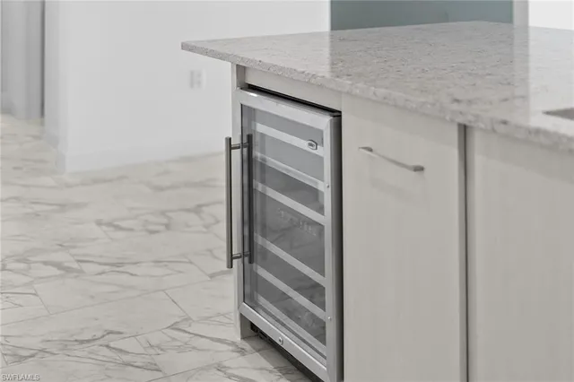 $2,749,777 | 1125 Central Avenue, Unit 566, Naples, FL 34102