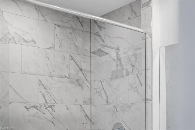 $2,749,777 | 1125 Central Avenue, Unit 566, Naples, FL 34102