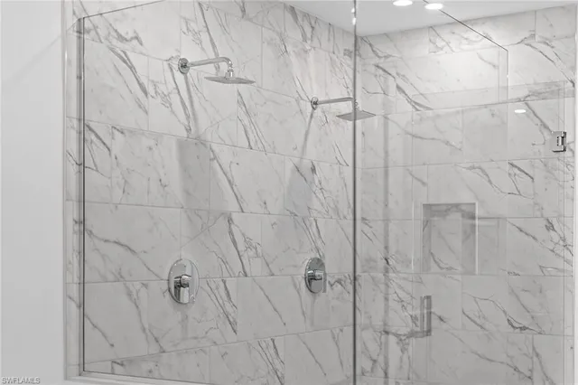 $2,749,777 | 1125 Central Avenue, Unit 566, Naples, FL 34102