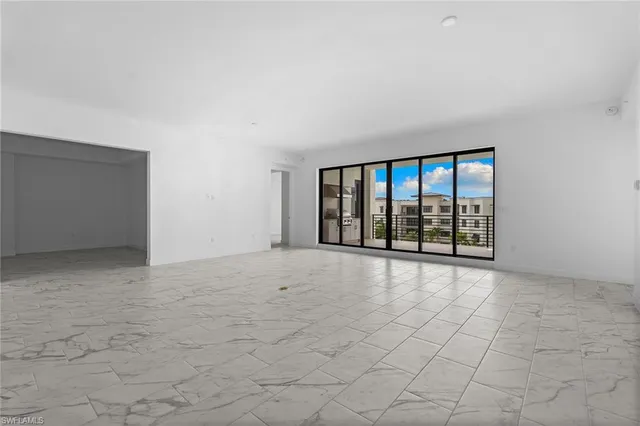 $2,749,777 | 1125 Central Avenue, Unit 566, Naples, FL 34102