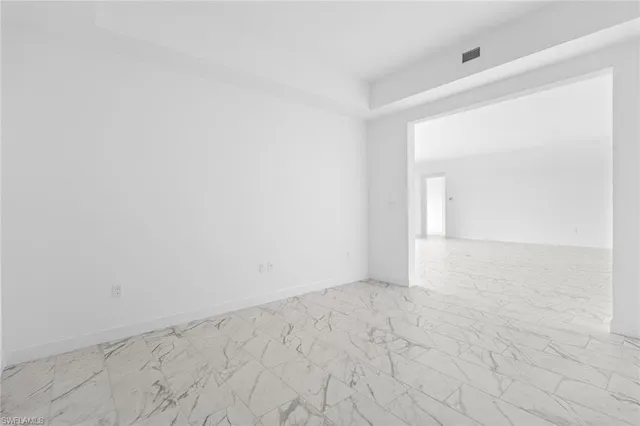 $2,749,777 | 1125 Central Avenue, Unit 566, Naples, FL 34102