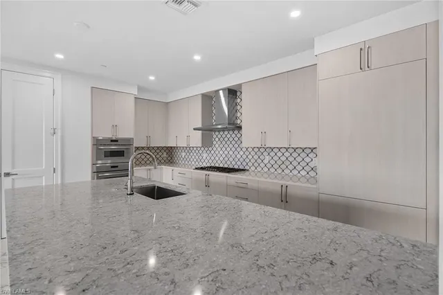 $2,749,777 | 1125 Central Avenue, Unit 566, Naples, FL 34102