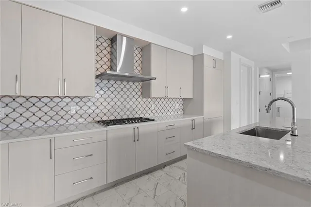 $2,749,777 | 1125 Central Avenue, Unit 566, Naples, FL 34102