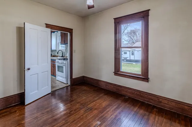 $165,000 | 251 Cottage Grove Avenue, Foley, MN 56329