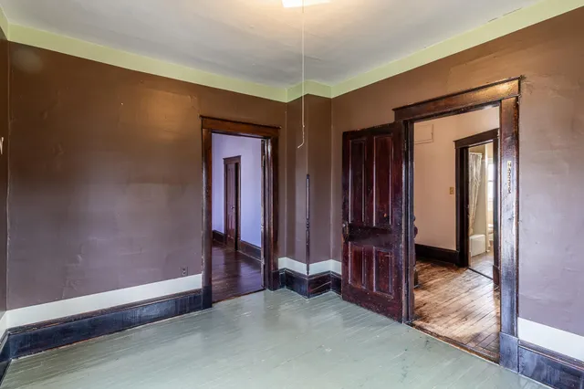 $165,000 | 251 Cottage Grove Avenue, Foley, MN 56329