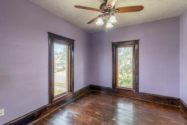 $165,000 | 251 Cottage Grove Avenue, Foley, MN 56329