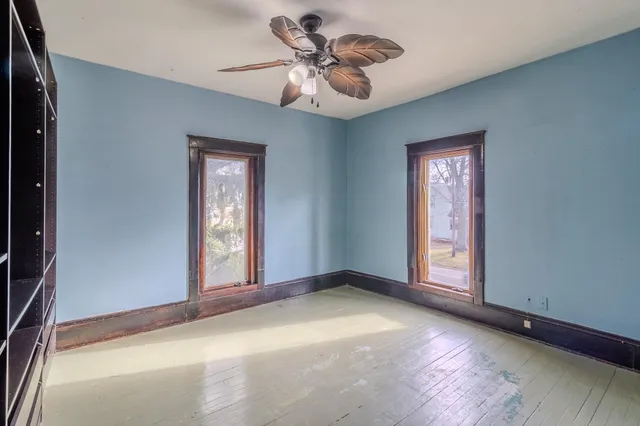 $165,000 | 251 Cottage Grove Avenue, Foley, MN 56329