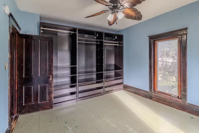 $165,000 | 251 Cottage Grove Avenue, Foley, MN 56329