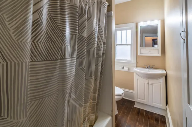 $165,000 | 251 Cottage Grove Avenue, Foley, MN 56329