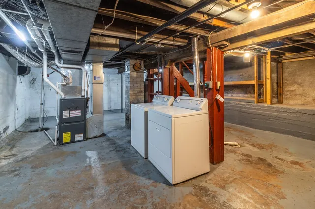 $165,000 | 251 Cottage Grove Avenue, Foley, MN 56329