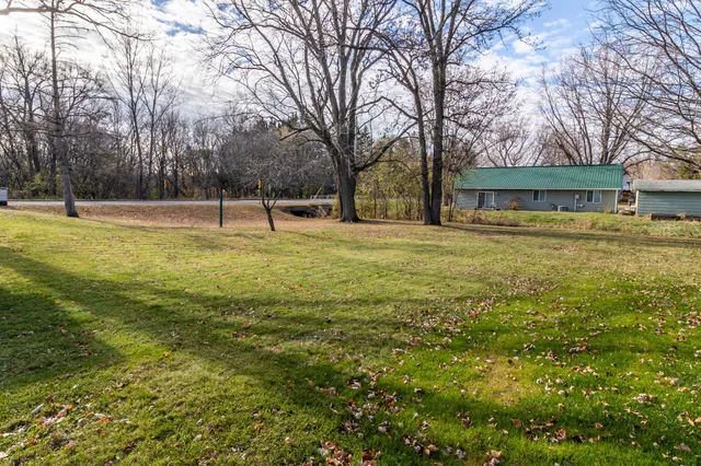 $162,500 | 251 Cottage Grove Avenue, Foley, MN 56329