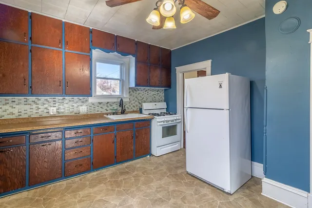 $165,000 | 251 Cottage Grove Avenue, Foley, MN 56329