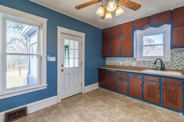 $165,000 | 251 Cottage Grove Avenue, Foley, MN 56329