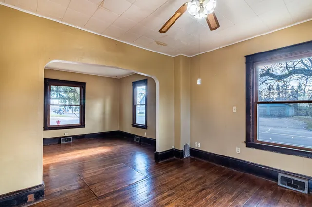 $165,000 | 251 Cottage Grove Avenue, Foley, MN 56329