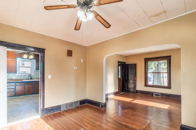 $165,000 | 251 Cottage Grove Avenue, Foley, MN 56329