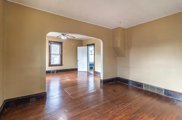 $165,000 | 251 Cottage Grove Avenue, Foley, MN 56329