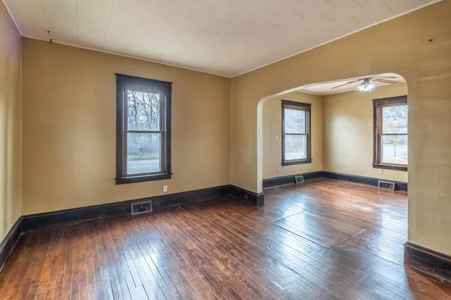 $165,000 | 251 Cottage Grove Avenue, Foley, MN 56329