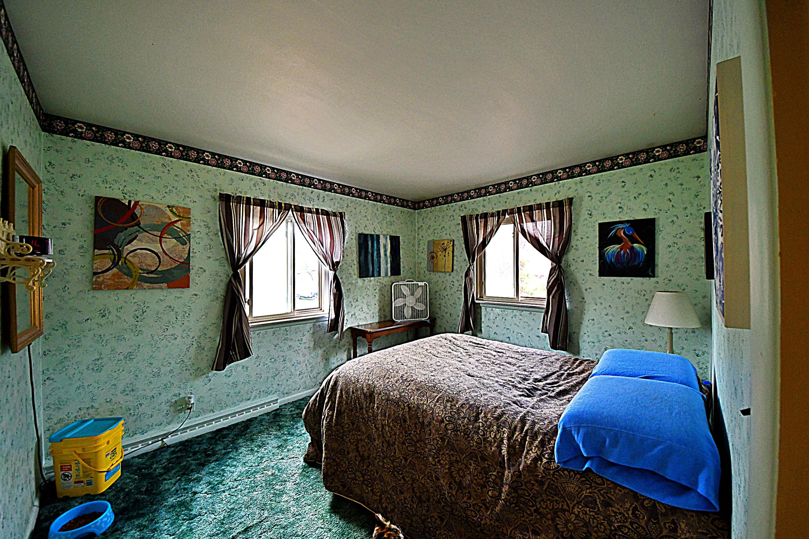 9609 East Madison Road St. Helen, MI 48656 - Photo 23 of 40 Gallery Image 23