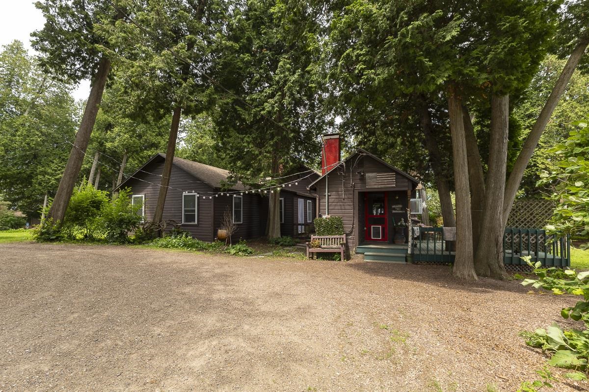 97 Kibbe Farm Road South Hero, VT 05486 - Photo 11 of 60