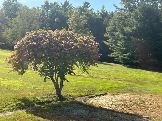 $599,900 | 174 Stafford Street, Stafford, CT 06076