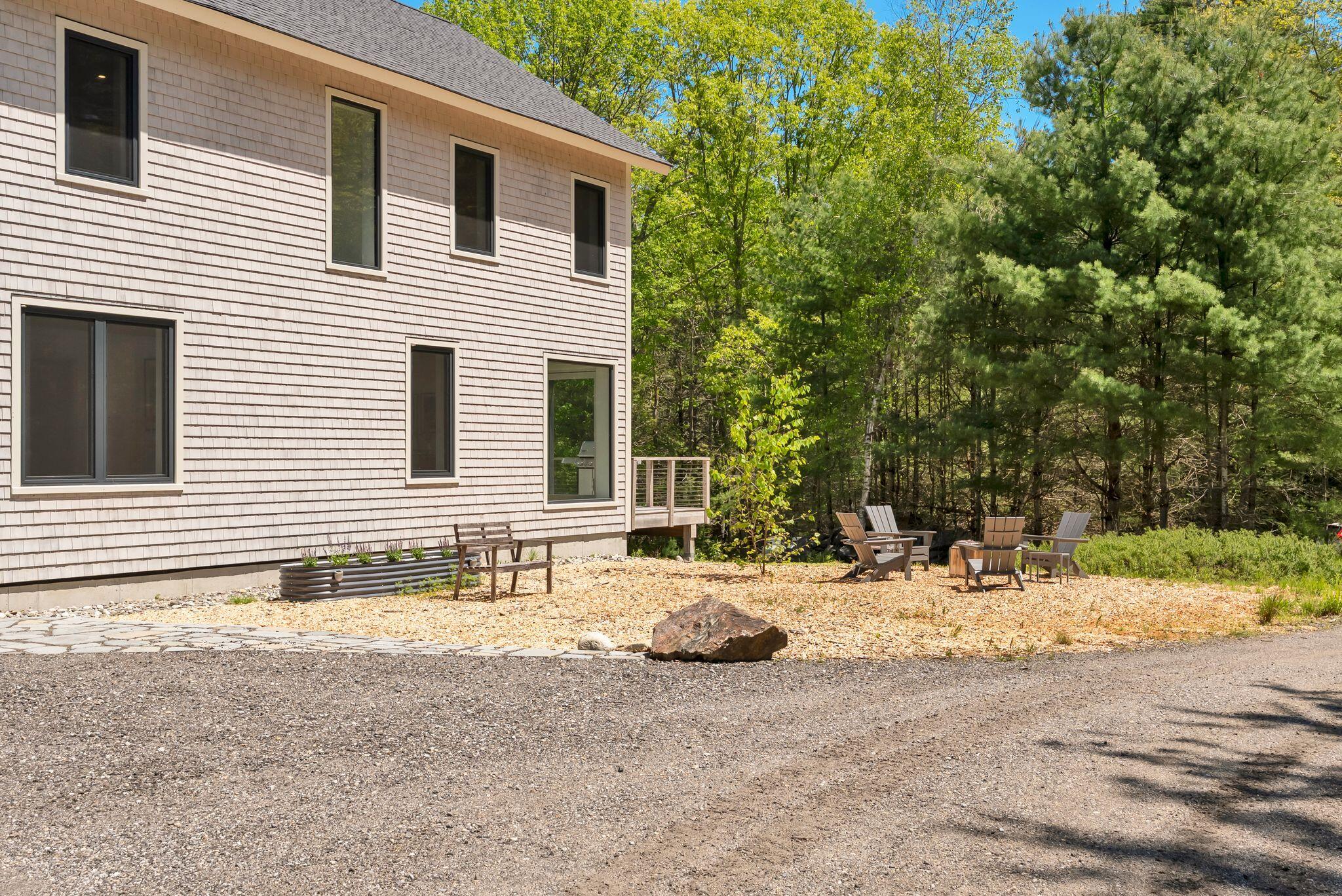 15 Old Georgetown Road Georgetown, ME 04548 - Photo 5 of 65 3_DSC03241