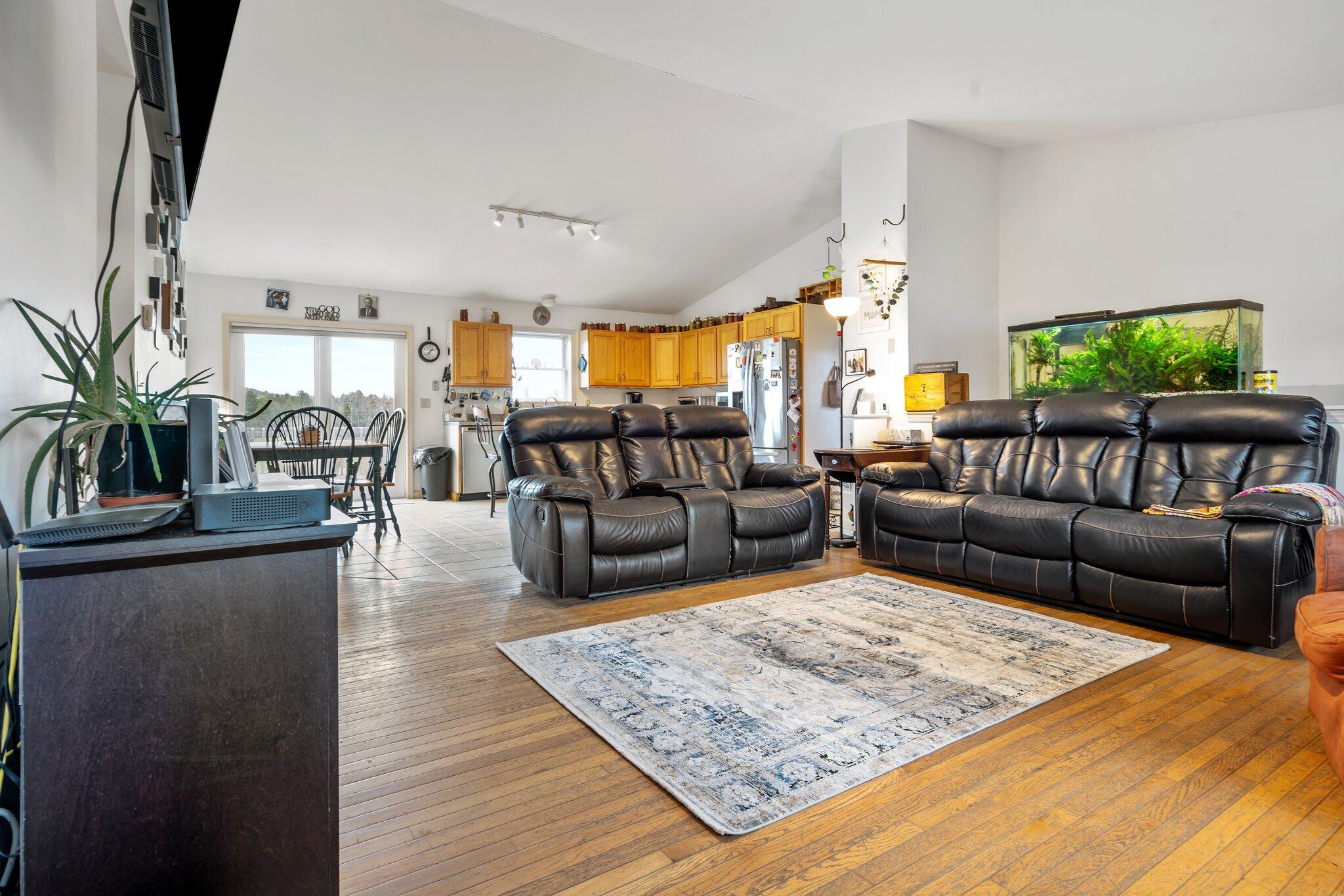 812 Gardiner Road Wales, ME 04280 - Photo 5 of 48 7-web-or-mls-DSC09858