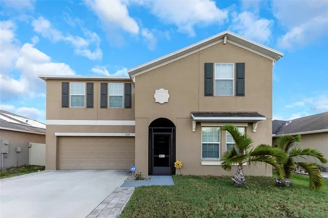 $430,000 | 1739 Broad Winged Hawk Drive, Ruskin, FL 33570