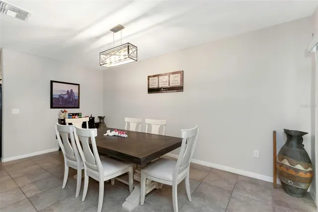 $430,000 | 1739 Broad Winged Hawk Drive, Ruskin, FL 33570