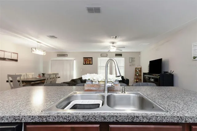 $430,000 | 1739 Broad Winged Hawk Drive, Ruskin, FL 33570