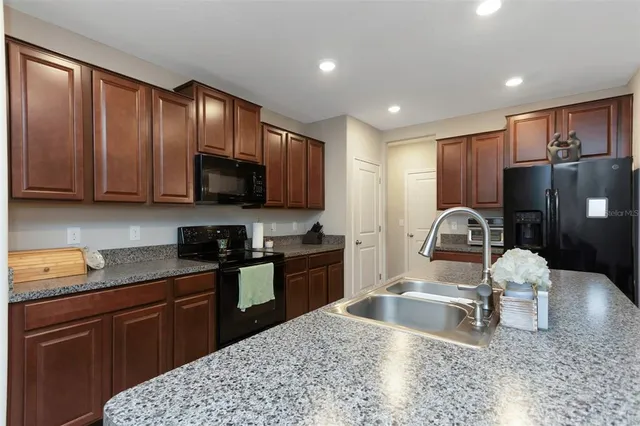 $430,000 | 1739 Broad Winged Hawk Drive, Ruskin, FL 33570