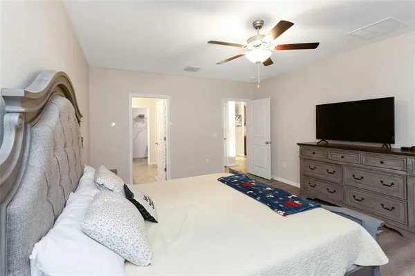 $400,000 | 1739 Broad Winged Hawk Drive, Ruskin, FL 33570