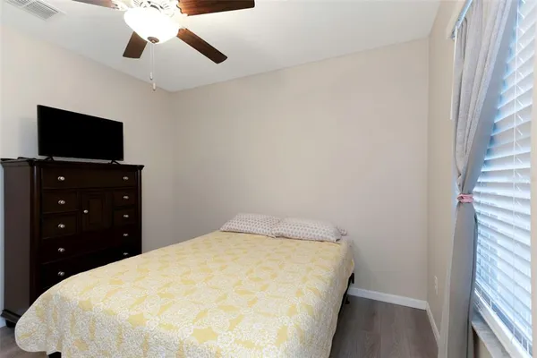 $400,000 | 1739 Broad Winged Hawk Drive, Ruskin, FL 33570