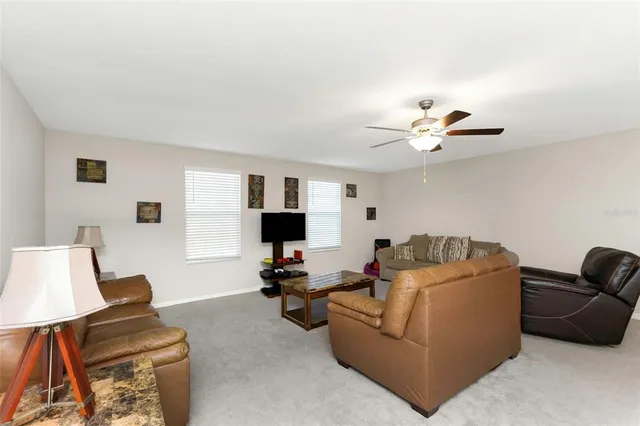 $430,000 | 1739 Broad Winged Hawk Drive, Ruskin, FL 33570