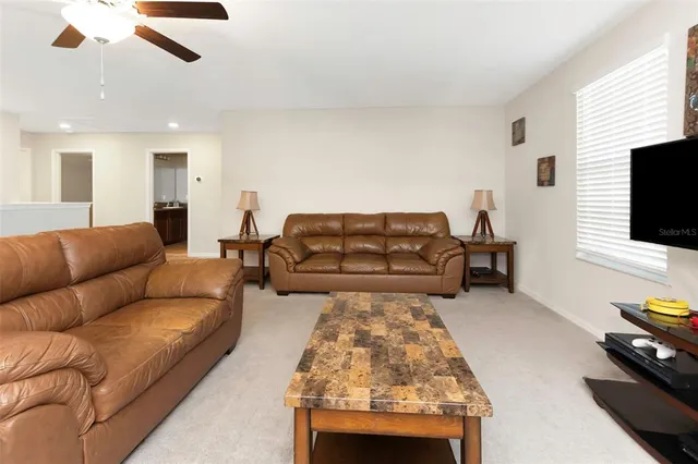 $430,000 | 1739 Broad Winged Hawk Drive, Ruskin, FL 33570