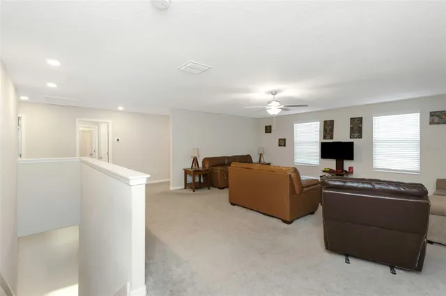 $430,000 | 1739 Broad Winged Hawk Drive, Ruskin, FL 33570