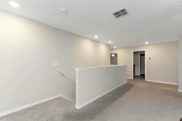 $430,000 | 1739 Broad Winged Hawk Drive, Ruskin, FL 33570