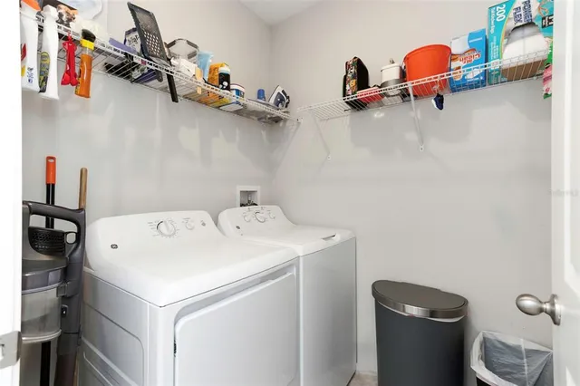 $430,000 | 1739 Broad Winged Hawk Drive, Ruskin, FL 33570