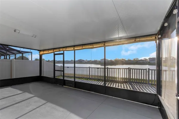 $400,000 | 1739 Broad Winged Hawk Drive, Ruskin, FL 33570