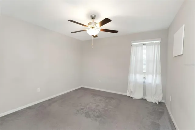 $430,000 | 1739 Broad Winged Hawk Drive, Ruskin, FL 33570