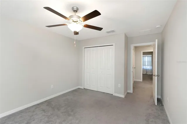 $430,000 | 1739 Broad Winged Hawk Drive, Ruskin, FL 33570