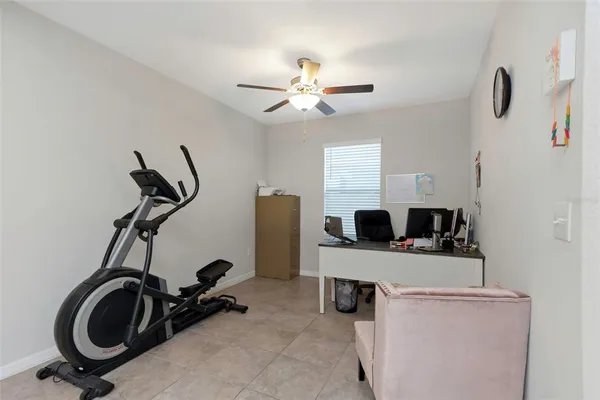 $400,000 | 1739 Broad Winged Hawk Drive, Ruskin, FL 33570