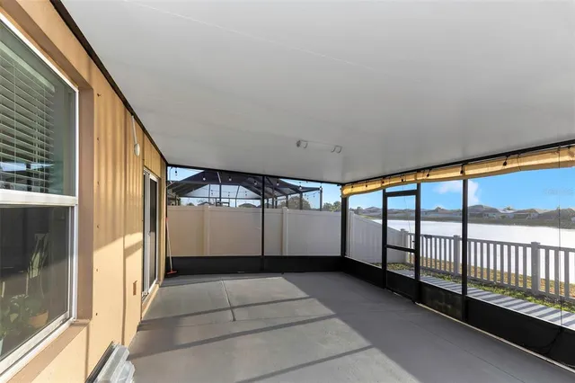 $430,000 | 1739 Broad Winged Hawk Drive, Ruskin, FL 33570