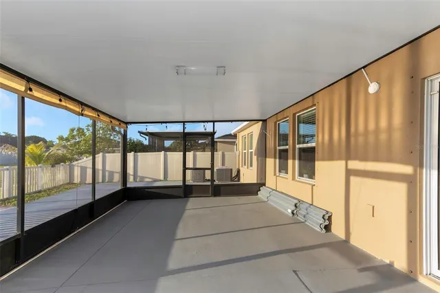 $430,000 | 1739 Broad Winged Hawk Drive, Ruskin, FL 33570