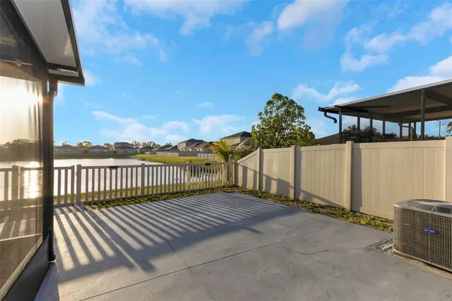 $430,000 | 1739 Broad Winged Hawk Drive, Ruskin, FL 33570