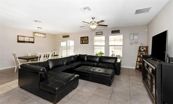 $400,000 | 1739 Broad Winged Hawk Drive, Ruskin, FL 33570