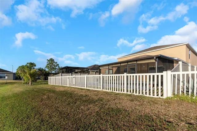 $430,000 | 1739 Broad Winged Hawk Drive, Ruskin, FL 33570